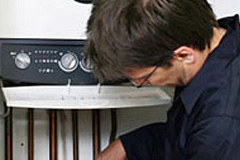 boiler repair Dale Abbey