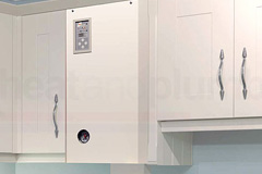 Dale Abbey electric boiler quotes