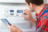 free Dale Abbey gas safe engineer quotes