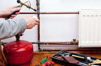 free Dale Abbey heating repair quotes