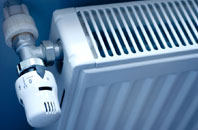 free Dale Abbey heating quotes