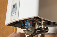 free Dale Abbey boiler install quotes
