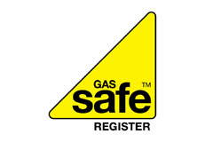 gas safe companies Dale Abbey